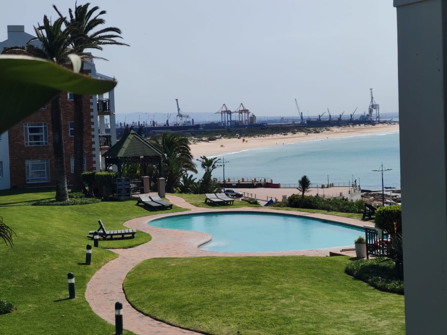 3 Bedroom Property for Sale in Summerstrand Eastern Cape